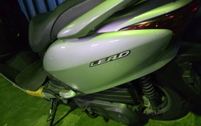 HONDA LEAD 110 JF19