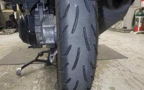 SUZUKI ADDRESS 110 2025 CE47A
