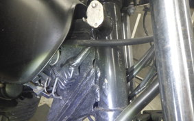 KAWASAKI 250TR 1996 BJ250F
