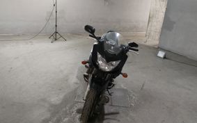 SUZUKI BANDIT1200S 2006 GV79A
