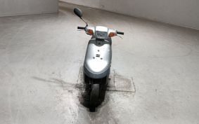 YAMAHA JOG APRIO SA11J