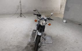 YAMAHA SR400 2021 RH16J