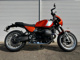 Фото BMW R12 Standart 2025 с японского аукциона