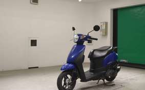 SUZUKI ﾚｯﾂ