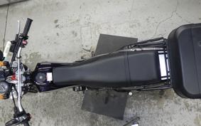 YAMAHA TW225 2014 DG09J