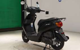 YAMAHA JOG-7 1993 AY01