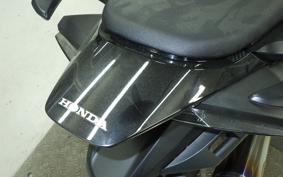 HONDA VFR800F 2016 RC79