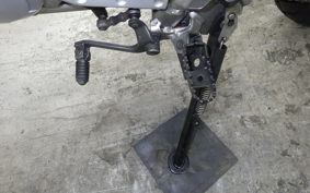 YAMAHA TRICKER Gen.2 DG16J