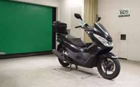 HONDA PCX125 2018 JF56