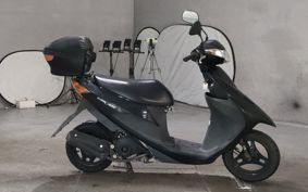 SUZUKI ADDRESS V50 CA4BA