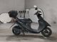 Фото Suzuki ADDRESS V50 с японского аукциона