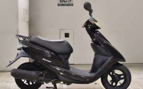HONDA DIO Gen.6 AF68