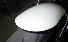 HARLEY FXBRS1870 2019