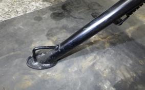 KAWASAKI ZX-25R ZX250E