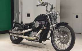 HONDA STEED 400 VLS 1999 NC37