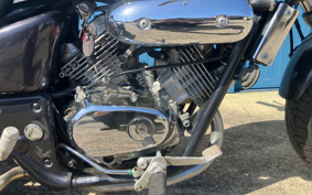 HARLEY FLHTKSE CVO 2022 TEH