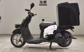 YAMAHA GEAR Gen.2 1995 UA08J