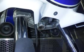 SUZUKI GSX1400 2004 GY71A