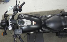 HONDA SHADOW 750 PHANTOM 2015 RC53
