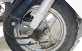 HONDA GIORNO CREA AF54