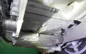 HONDA GYRO X 2005 TD02