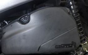 HONDA TACT-4ﾍﾞｰｼｯｸ 2024 AF79