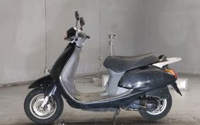 HONDA LEAD 50 AF48