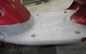 YAMAHA MINT 2014 1YU