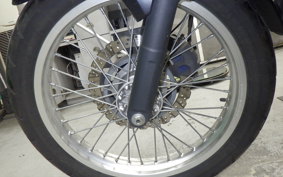 KAWASAKI VERSYS X250Aﾂｱﾗｰ 2022 LE250D