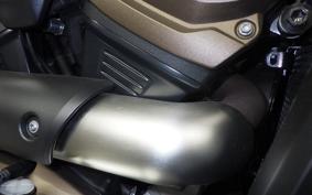 HARLEY RH1250S 2022