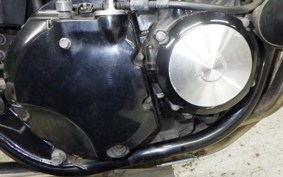 YAMAHA XJR400 Gen.3 R 2006 RH02J