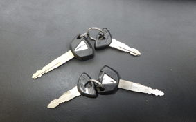 KAWASAKI ZX 1400 NINJA R A 2013