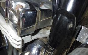 HARLEY FXDI 1450 2005