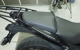 HONDA CB250F MC43