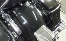 HARLEY FLHR 1690 2012