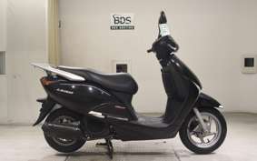 HONDA LEAD 110 2002 JF19
