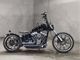 Фото Harley FXBRS1870 2019 с японского аукциона