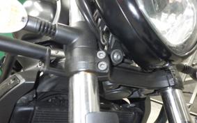 KAWASAKI VULCAN 650 S 2017