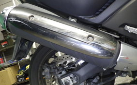YAMAHA T-MAX 530 2012