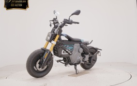 BMW CE-02