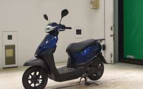 HONDA TACT Basket AF79