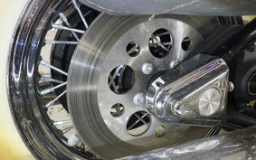 OTHER +HD. FLSTN1340 1994