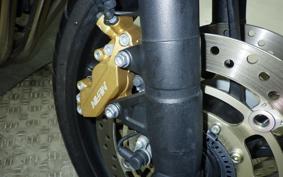 HONDA CB400 SUPER BOLDOR A 2015 NC42