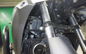 SUZUKI Vｽﾄﾛｰﾑ250A