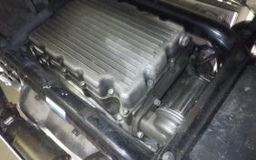 HARLEY V-ROD ﾏｯｽﾙ1250 2012