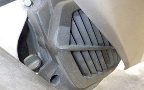 HONDA PCX 150 2025 KF18