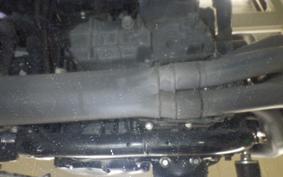 HONDA CB1100 2015 SC65