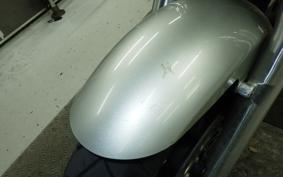 YAMAHA XJR1200 1995 4KG
