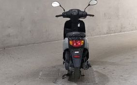 HONDA  TACT  BASIC  AF79