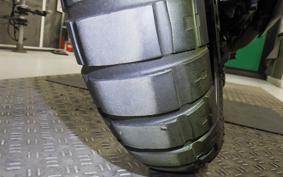 HUSQVARNA SVARTPILEN 401 2022